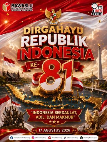 Hut k 81