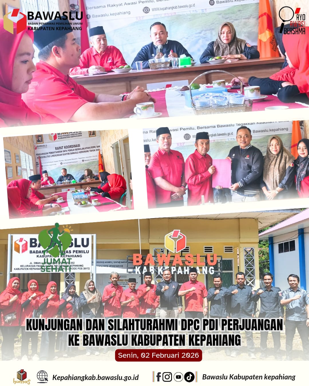 Pdip