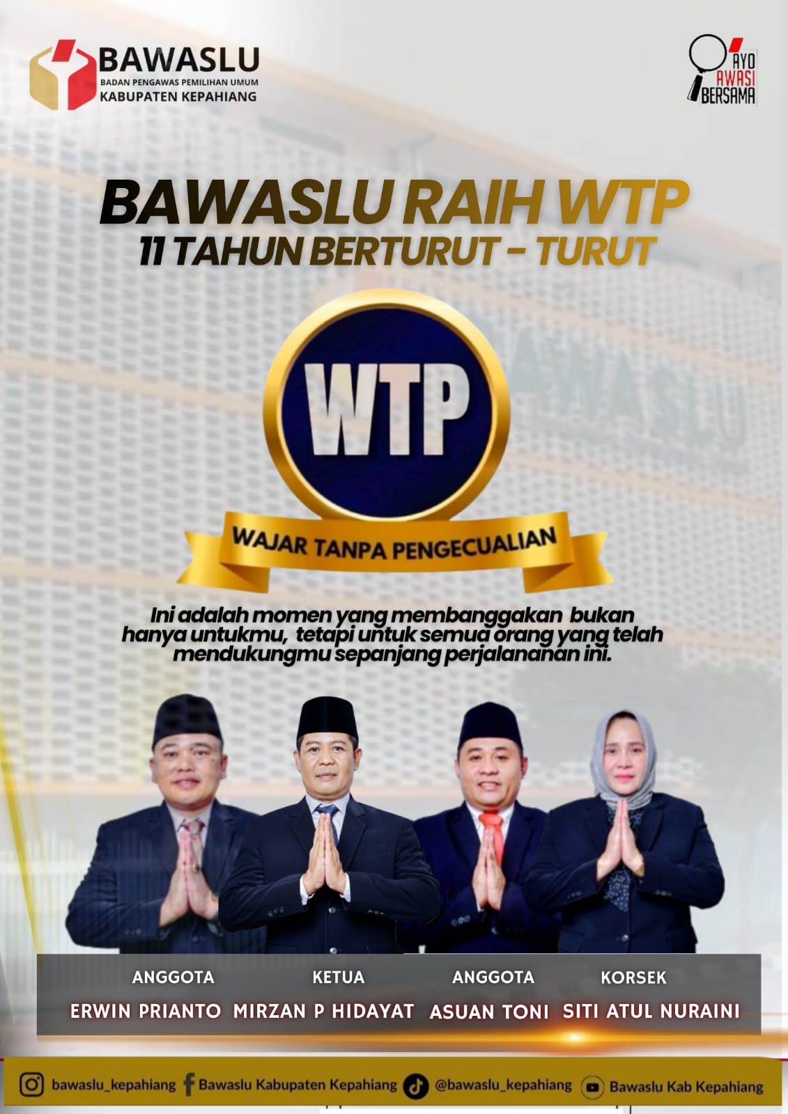 Wtp