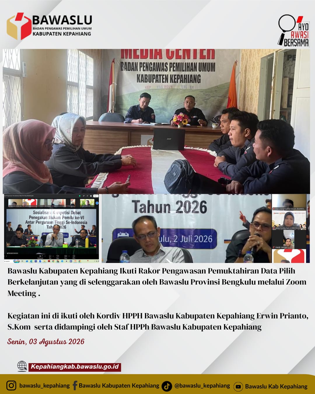 Rakor 