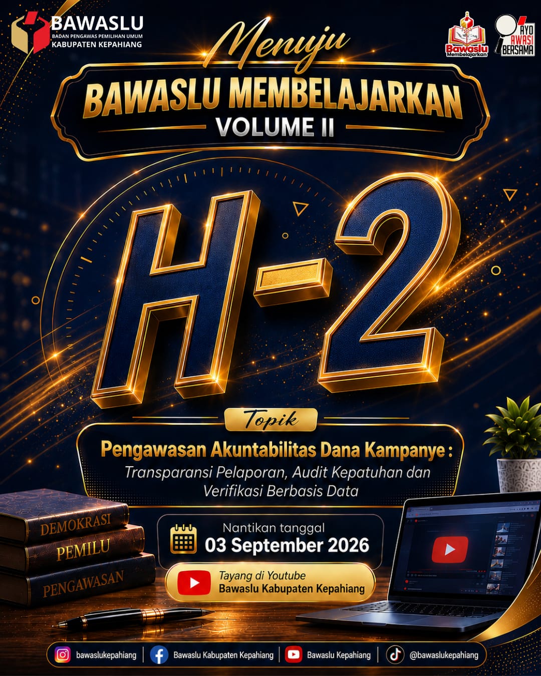 H-2