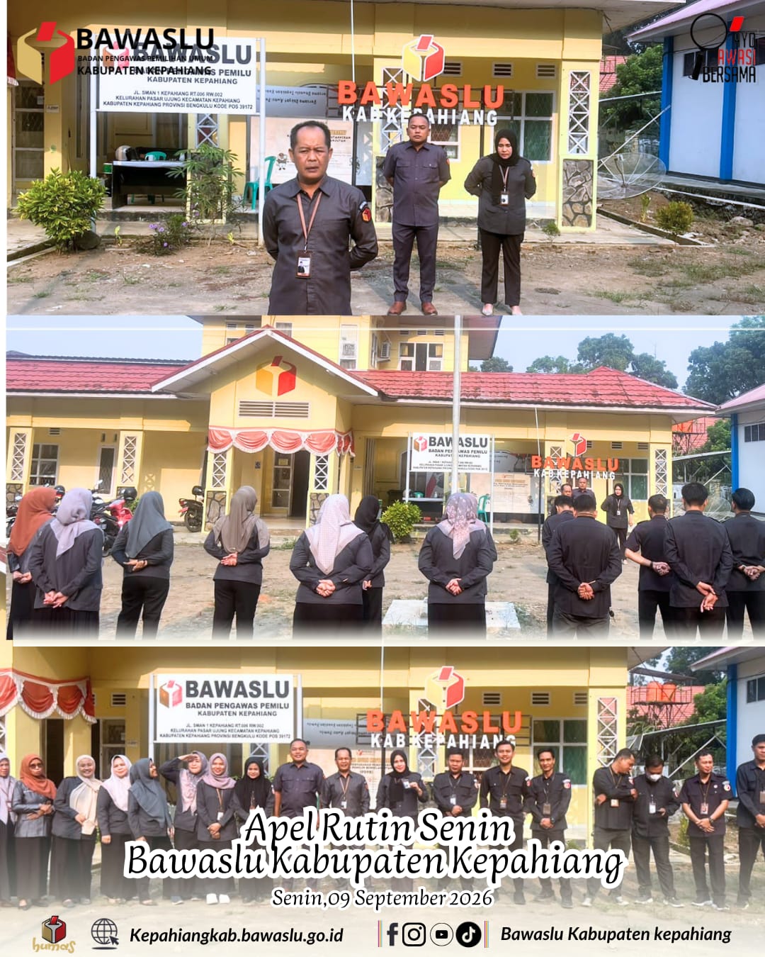 Apel