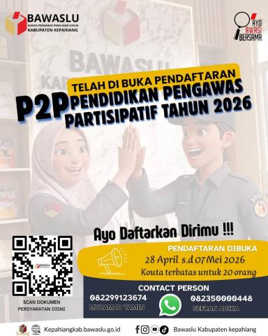 P2p