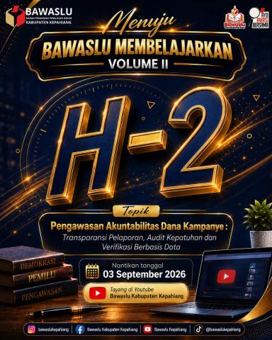 H-2
