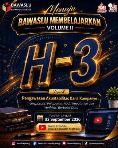 H-3