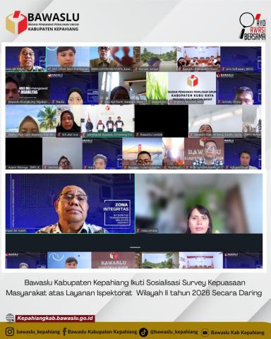 Kepuasan