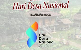 Desa