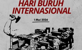 Hari buruh 