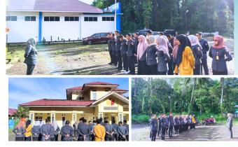 apel 4 mei 2026