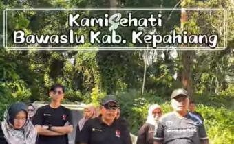 kami sehati 