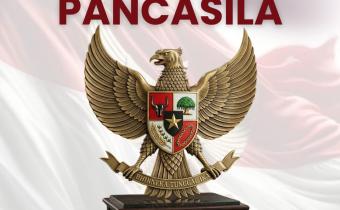 Hari pancasila