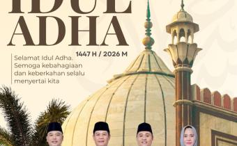 Idul adha