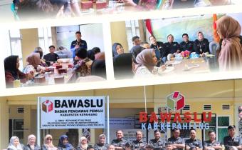 Partisipatif 