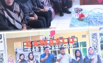 Paham 
