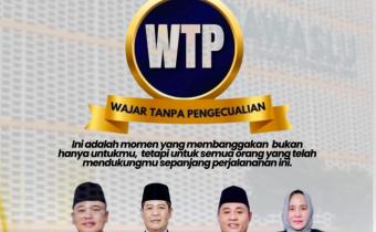 Wtp