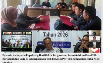 Rakor 