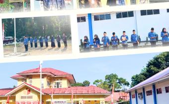 Hut ri