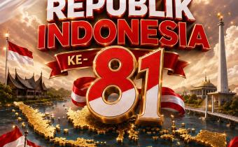 Hut k 81