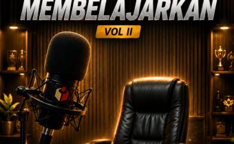 Volume 2