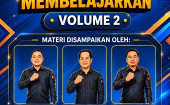 Knl