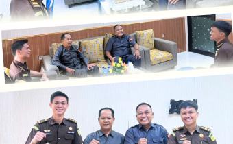 Kasih datun