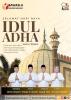 Idul adha