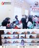 Penutupan orientasi 