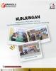 Kunjungan 