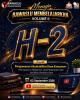 H-2