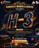 H-3